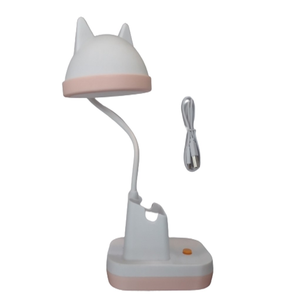 φωτιστικό-γραφείου-led